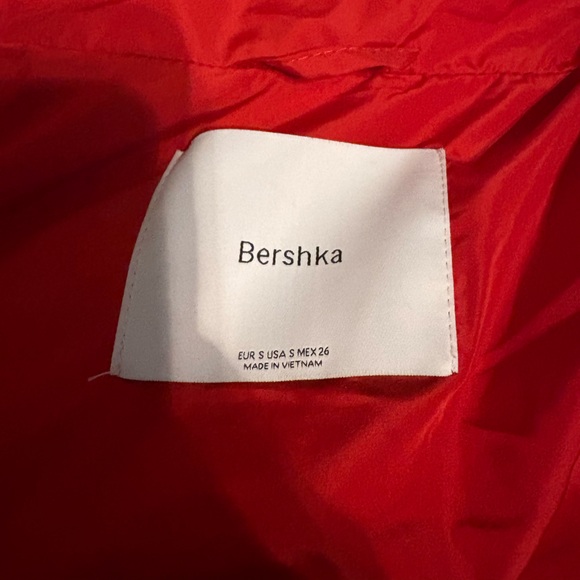 Perfect condition! - Picture 5 of 5